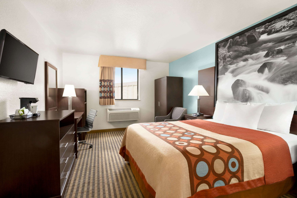 Hotel photo 4
