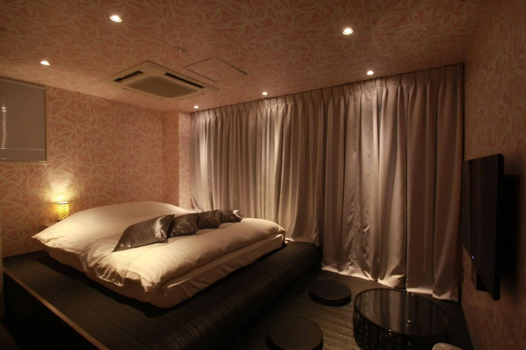 HOTEL EDOYADO - Adults Only 사진 14