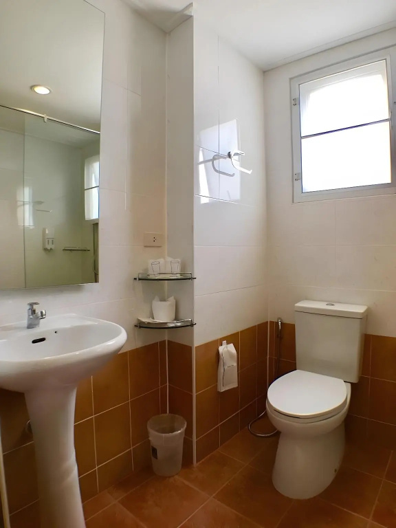 Hotel photo 28