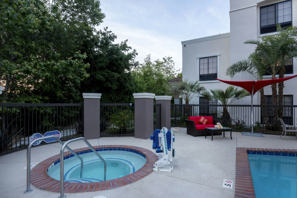 Hotel photo 25