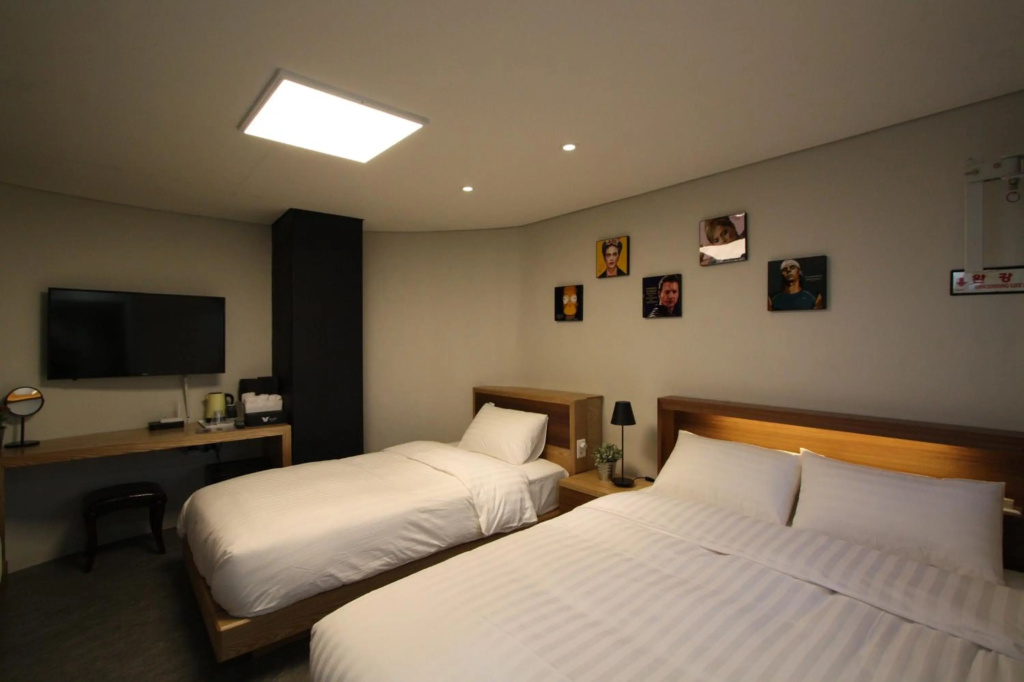 Hotel photo 15