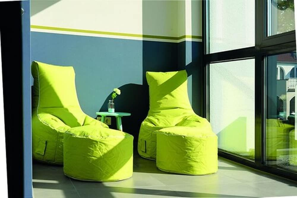 Hotel M24 - 5