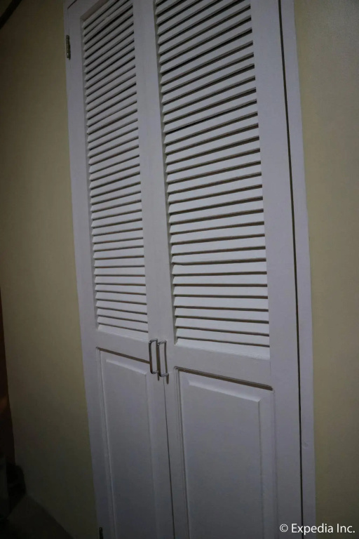Hotel photo 37