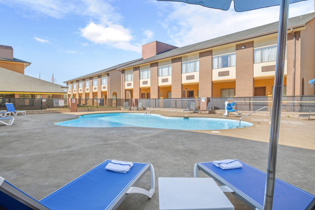 Hotel photo 35