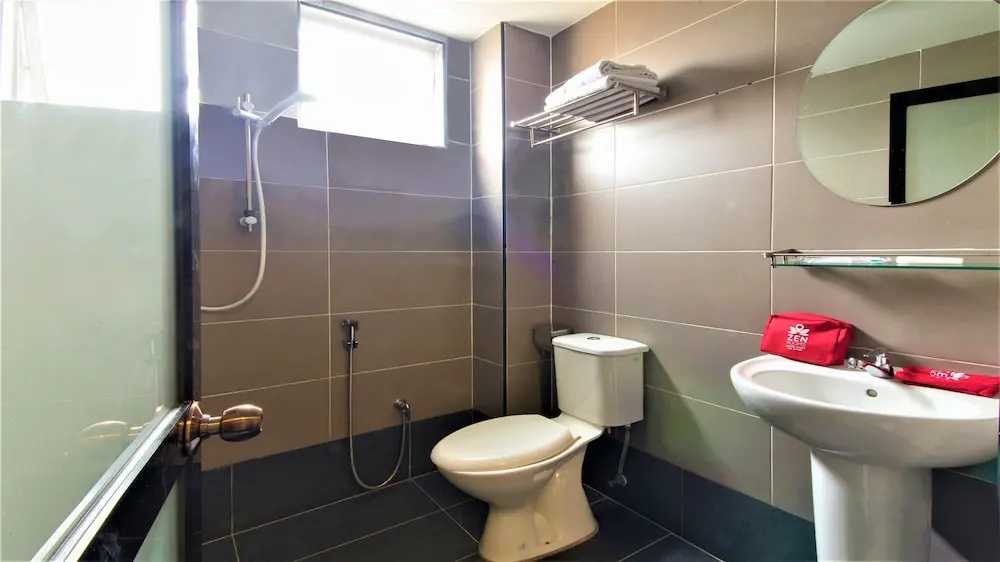 Hotel photo 25