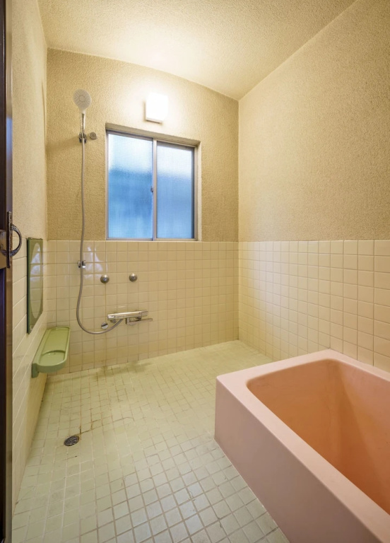 Kenrokuen Garden House Hotel 사진 1