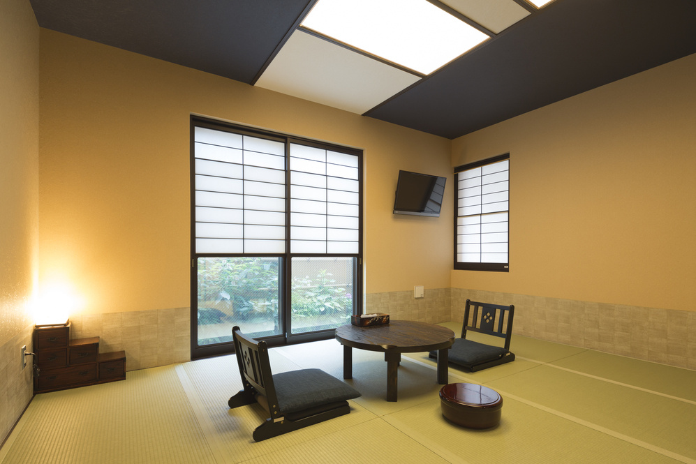 WAGOKORO - Hostel 사진 4