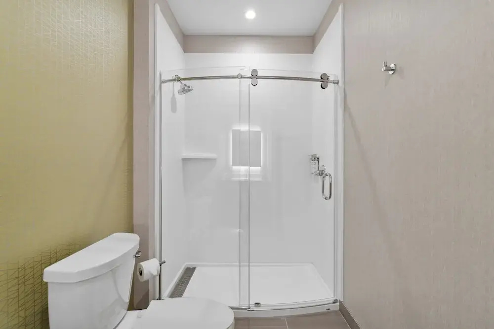 Hotel photo 50