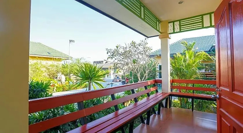 Hotel photo 38
