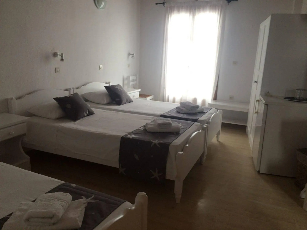 image url