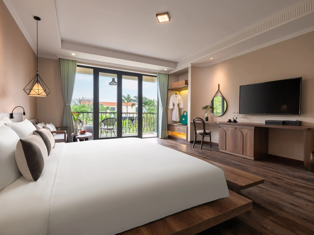 Hotel photo 40