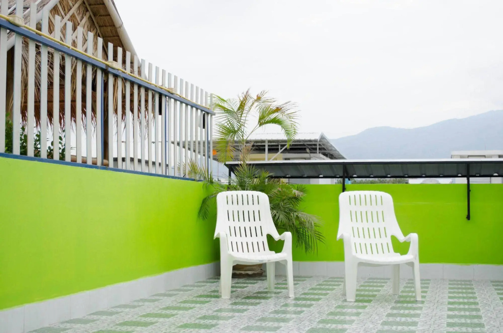 Hotel photo 29