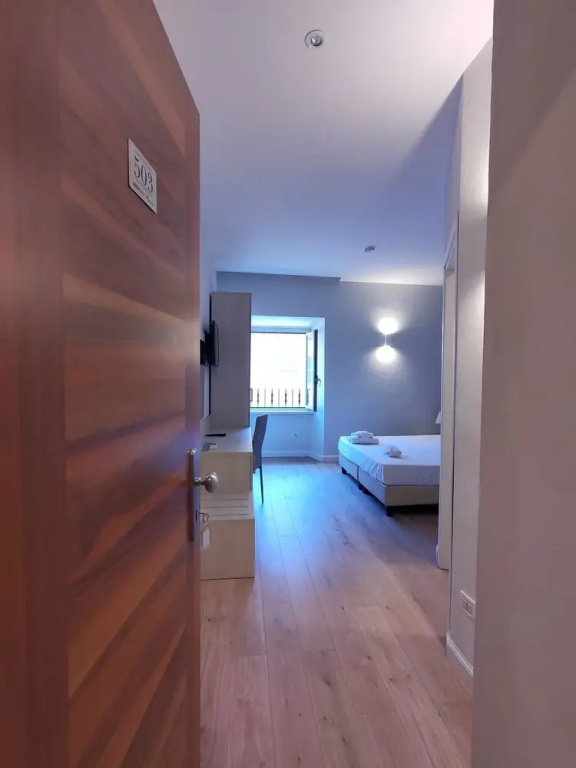 Hotel photo 41