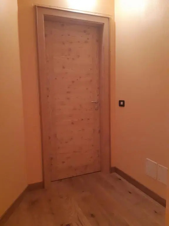 Appartamenti Joseff - Chambres