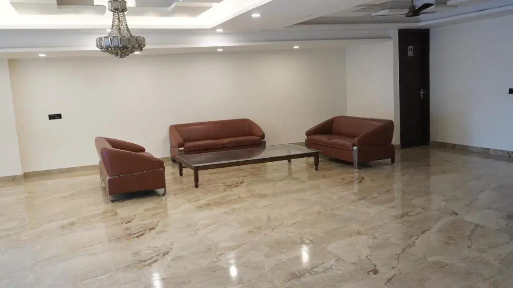 Hotel photo 32