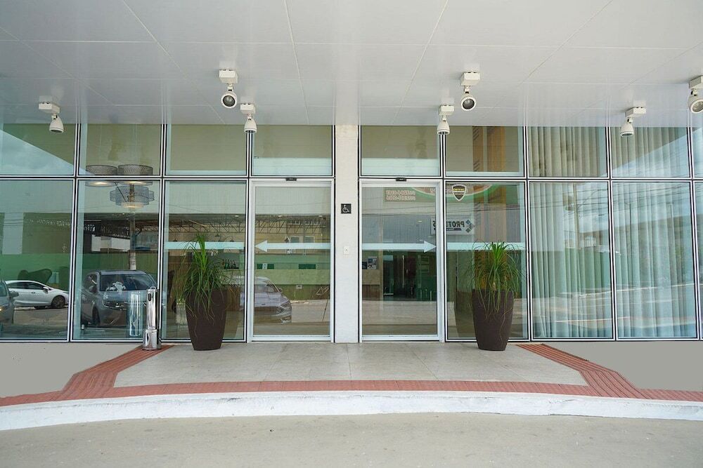 Image 19