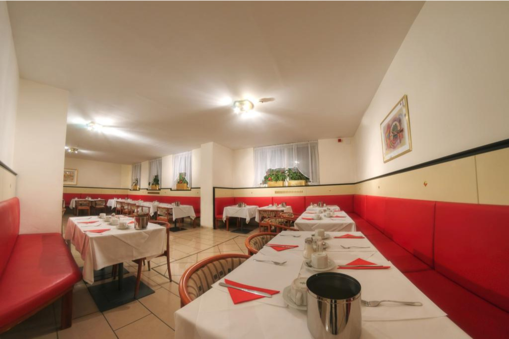 Hotel photo 17