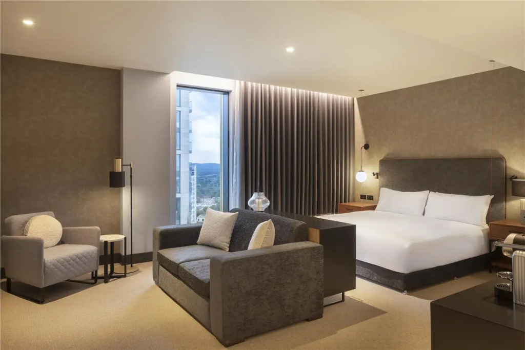 Hotel photo 31