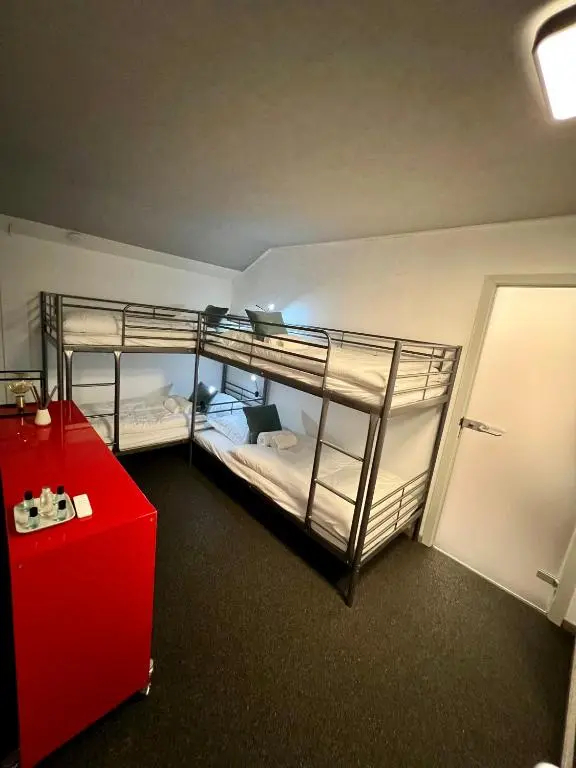 Loft to go - фото 2