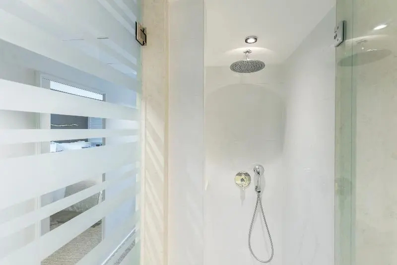 Riva Marina Hvar Hotel - Chambres
