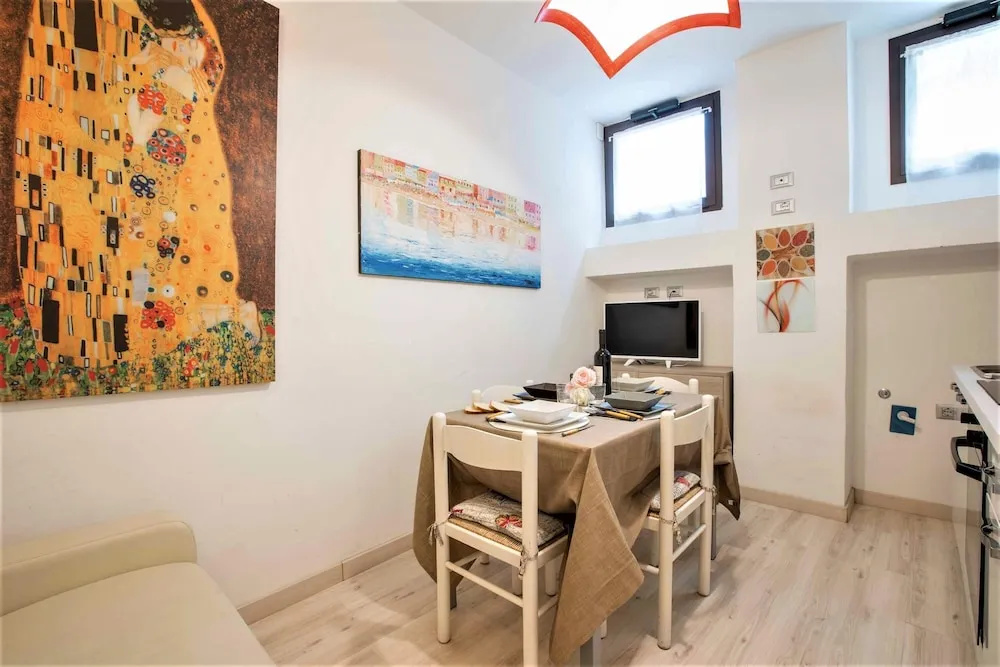 apartmentpicture