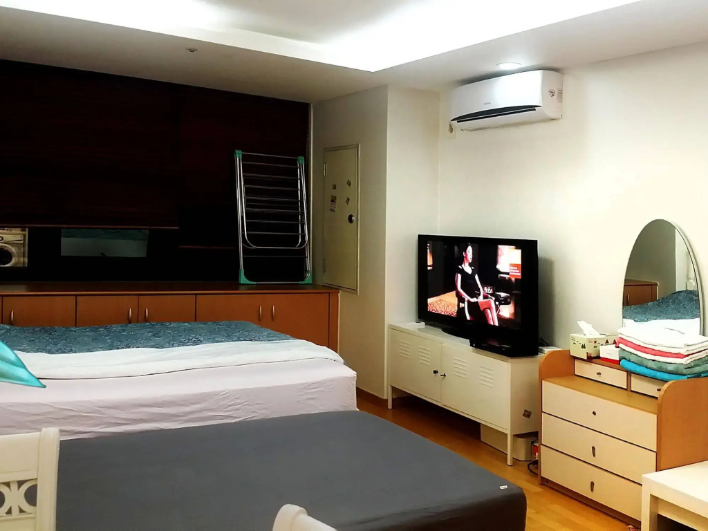 Hotel photo 39