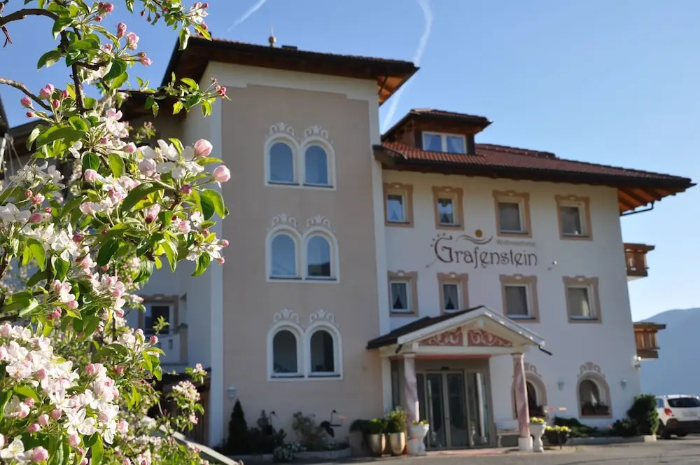 Hotel photo 41