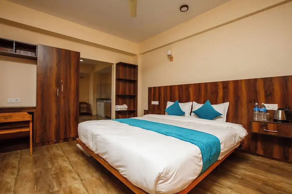 Hotel photo 23