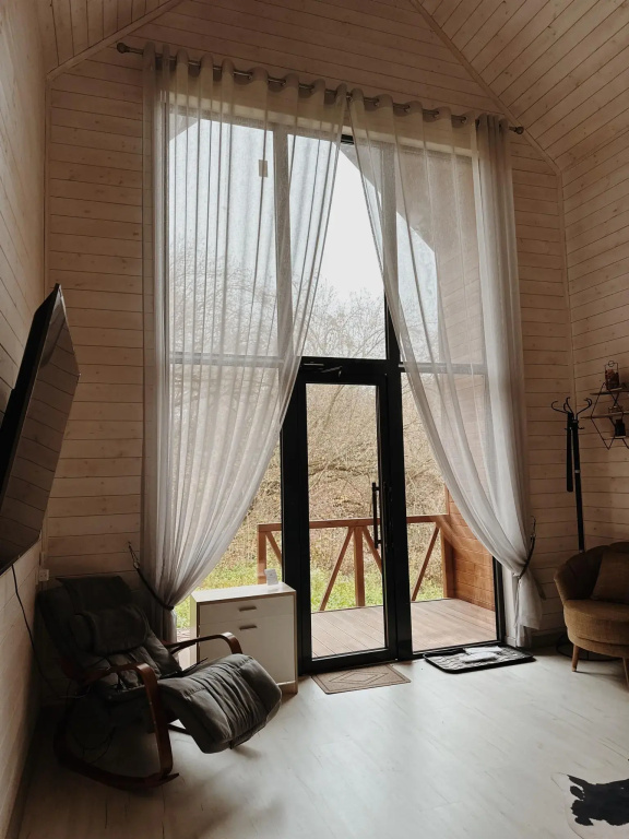 Hotel photo 41