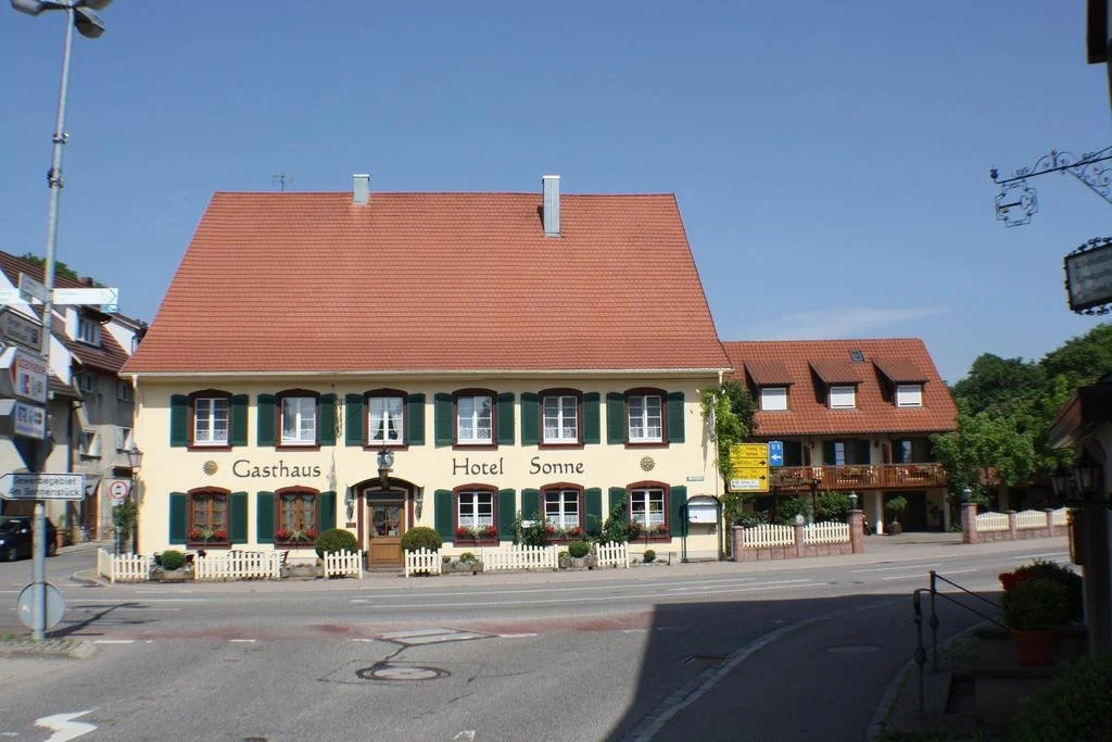 Hotel photo 34