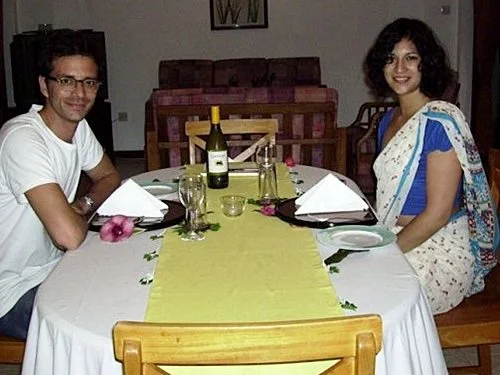 Riverside Inn Fuji - фото 27