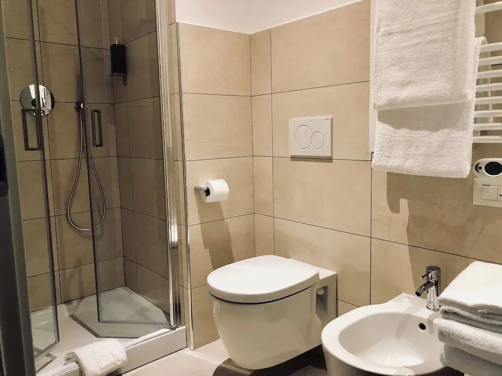 Hotel photo 33