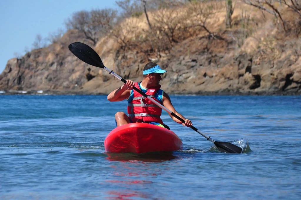 Villas Sol Beach Resort - фото 44