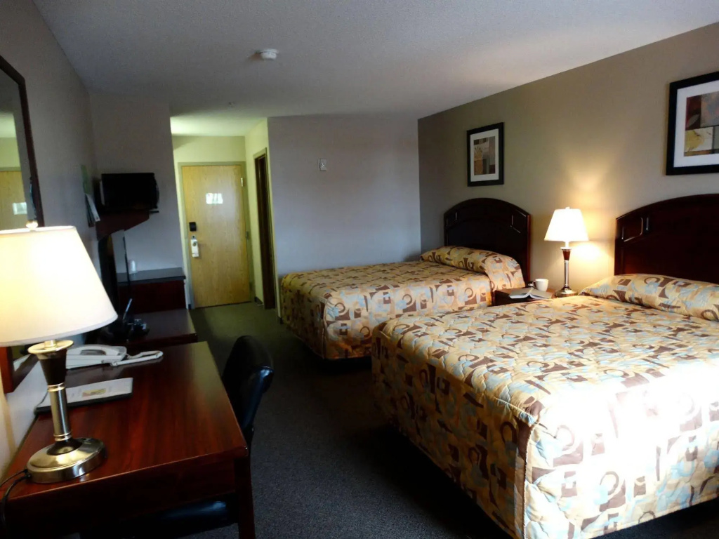 Hotel photo 23