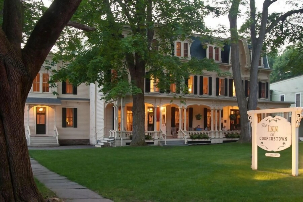 Hotel photo 41