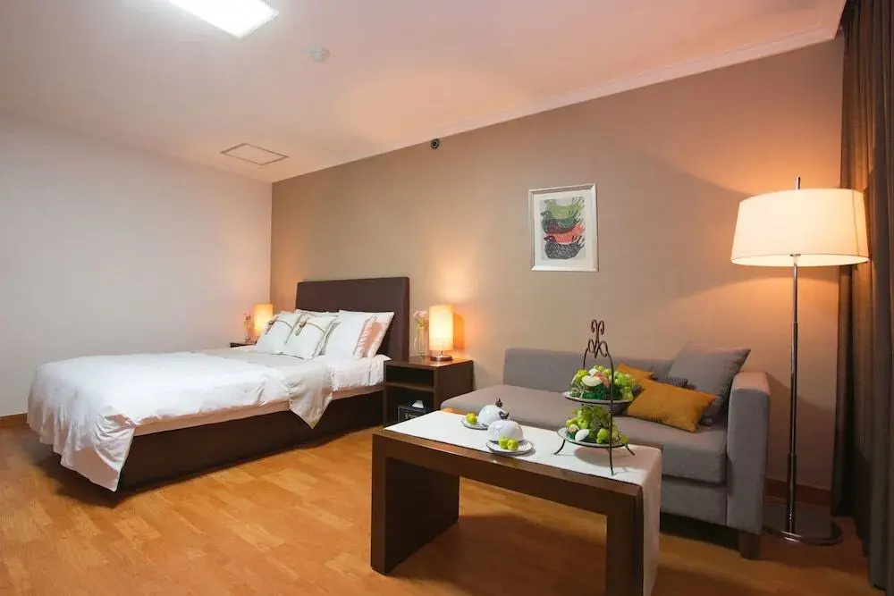 Hotel photo 25