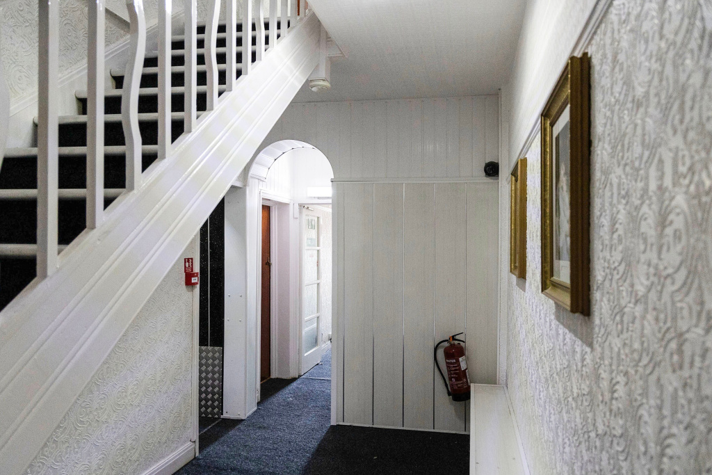 Hotel photo 38