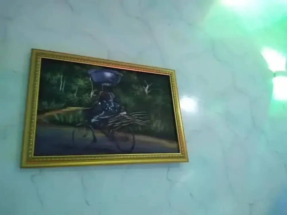 Hotel photo 19
