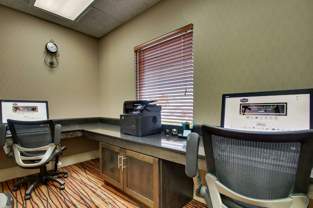 Hotel photo 36