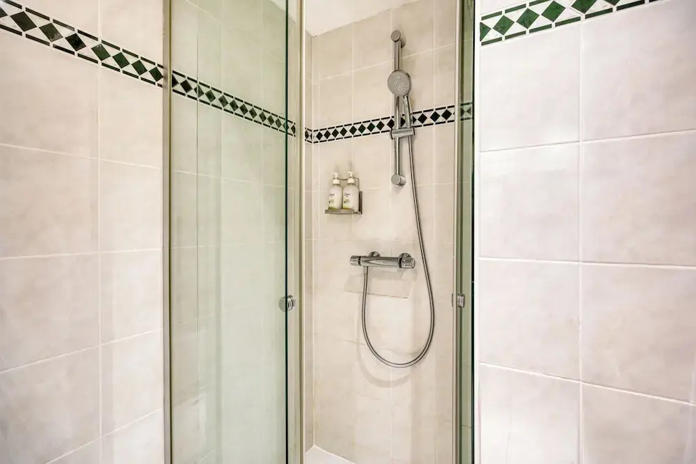 Holiday Inn Brussels Schuman - Chambres