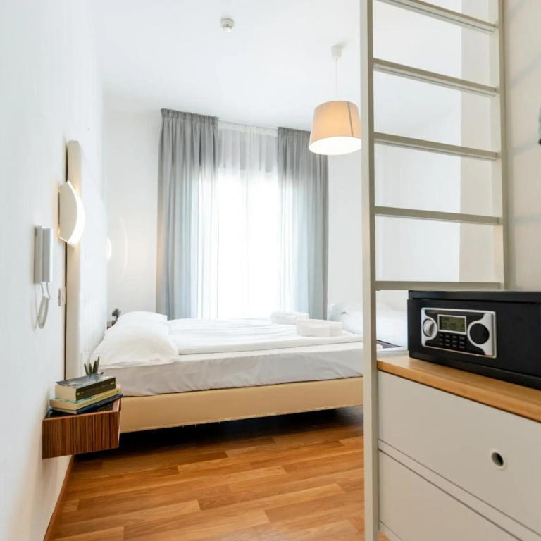 Hotel photo 39