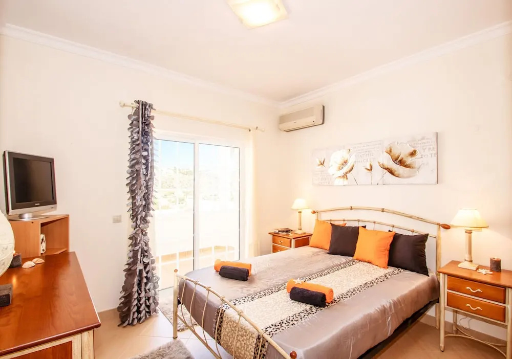 Hotel photo 46