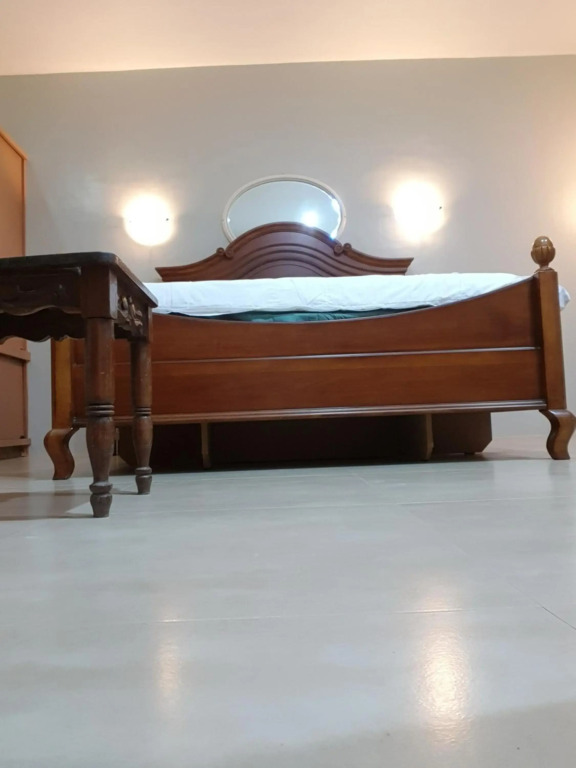 B&S pension house — фото 4