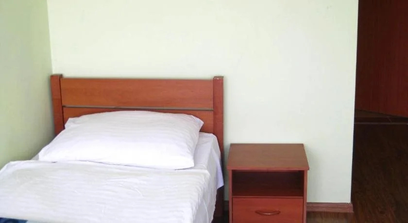 Hotel Kujawy