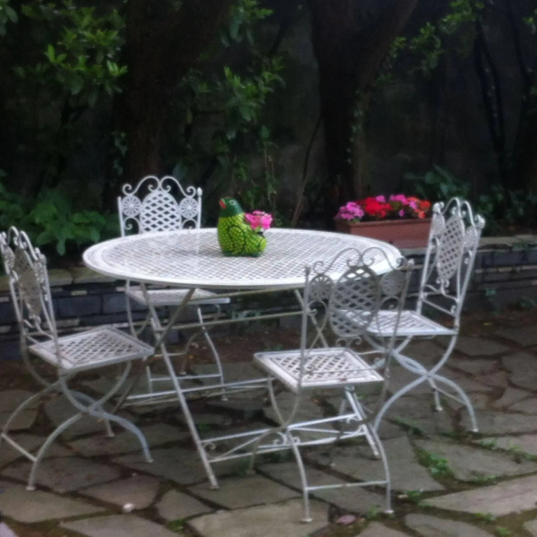 Le Ortensie Due - Bed and Breakfast