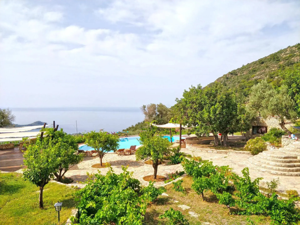 Hotel photo 28