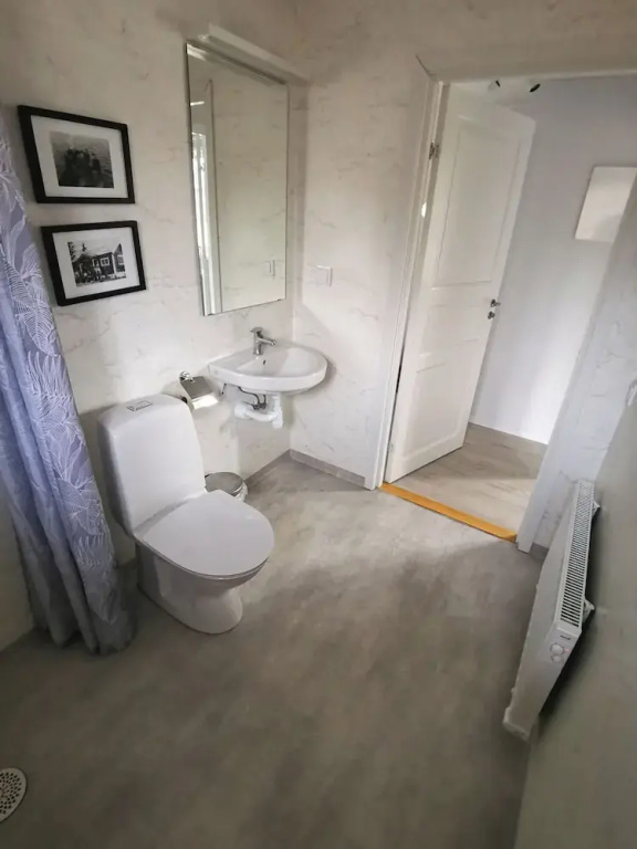 Hotel photo 46