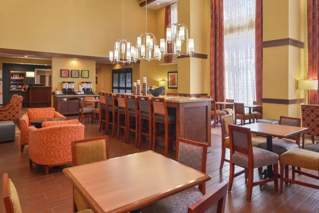 Hotel photo 43