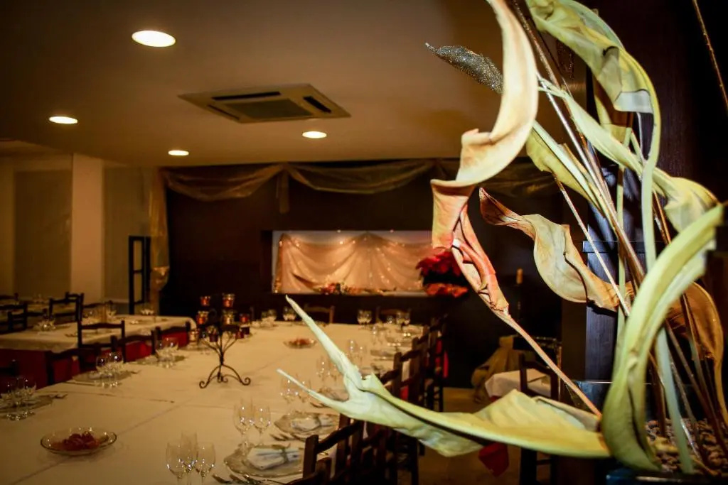 Hotel photo 27