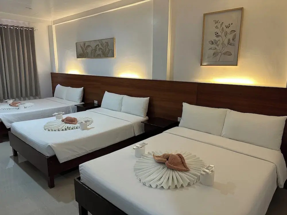 Hotel photo 25